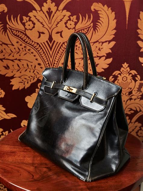 can anyone buy an hermes bag|Hermes bag hard to get.